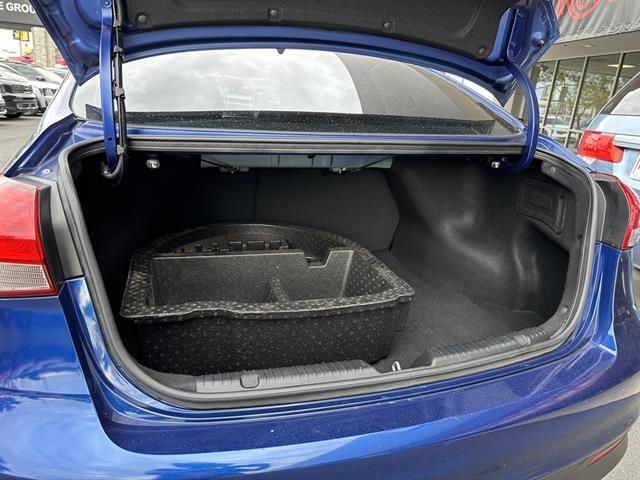 2018 Kia Forte LX Tucson AZ