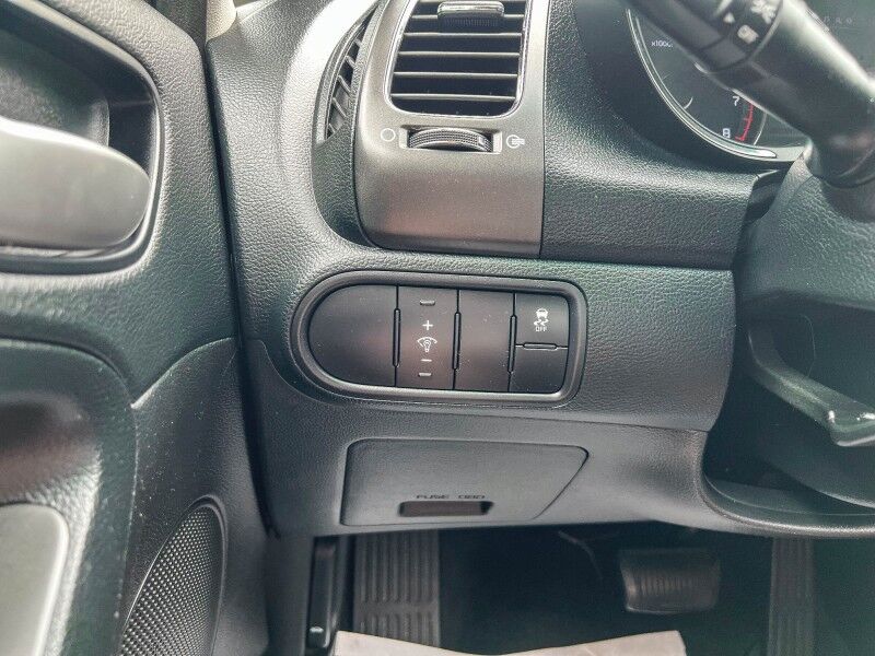 2018 Kia Forte LX Wilmington NC
