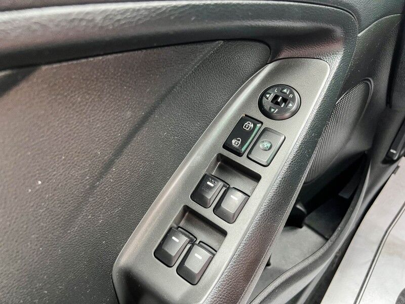 2018 Kia Forte LX Wilmington NC