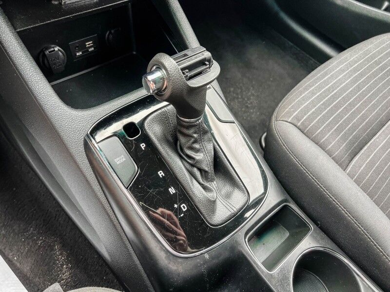 2018 Kia Forte LX Wilmington NC