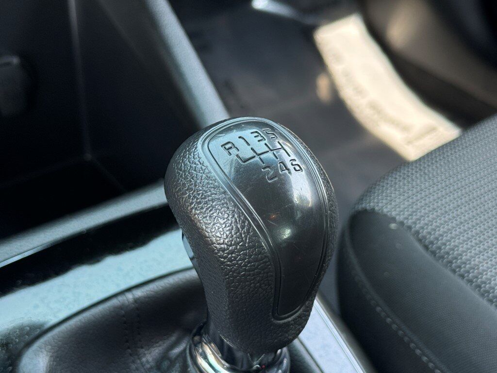 2018 Kia Forte LX Chantilly VA