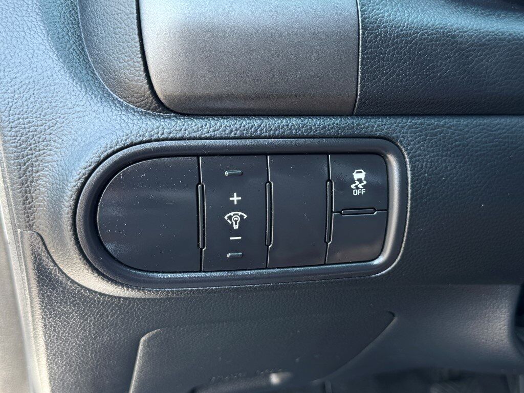 2018 Kia Forte LX Chantilly VA