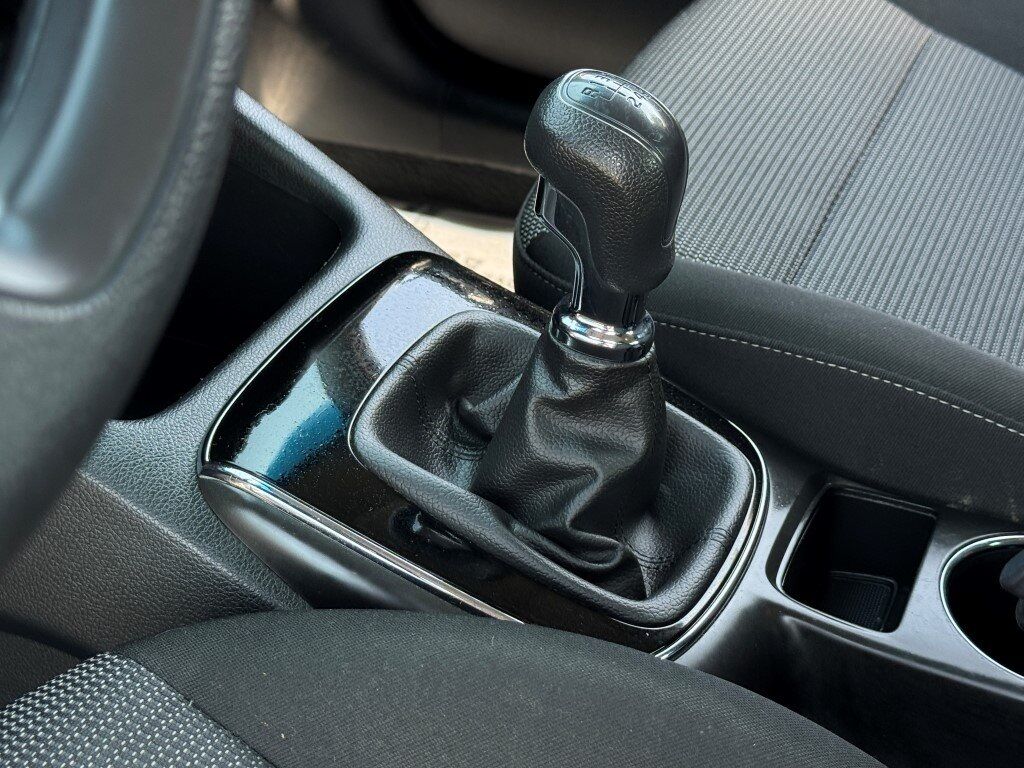 2018 Kia Forte LX Chantilly VA