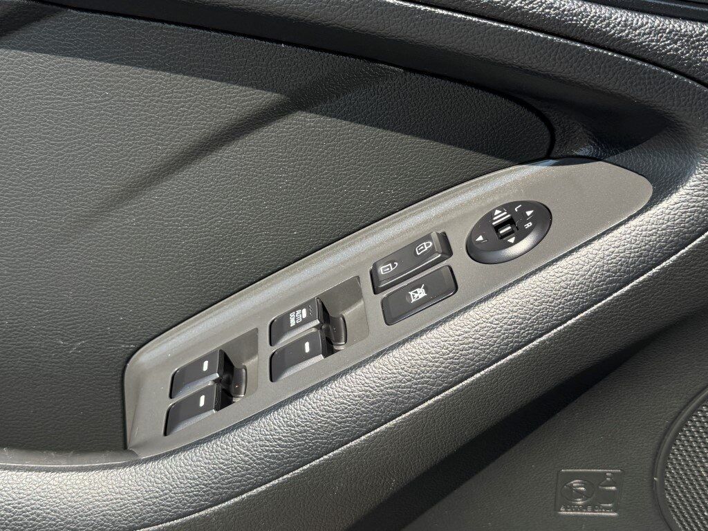 2018 Kia Forte LX Chantilly VA