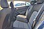 2018 Kia Forte S  TX