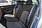 2018 Kia Forte S  TX