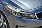 2018 Kia Forte S  TX