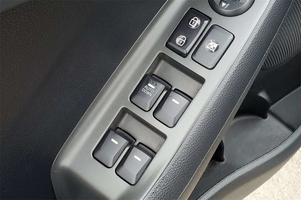 2018 Kia Forte S Hondo TX