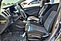 2018 Kia Forte S  TX