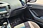 2018 Kia Forte S  TX
