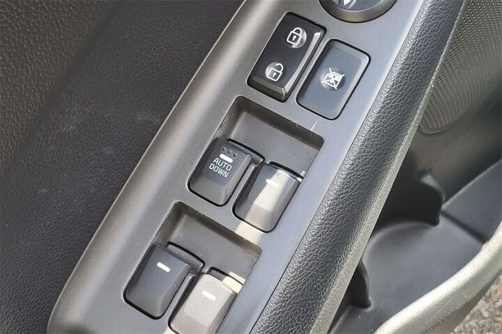 2018 Kia Forte S  TX