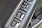 2018 Kia Forte S  TX