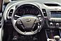 2018 Kia Forte S  TX
