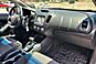 2018 Kia Forte S  TX