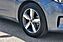 2018 Kia Forte S  TX