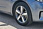 2018 Kia Forte S  TX