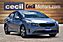 2018 Kia Forte S  TX