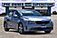 2018 Kia Forte S  TX