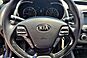 2018 Kia Forte S  TX
