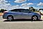2018 Kia Forte S  TX