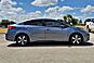 2018 Kia Forte S  TX
