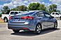 2018 Kia Forte S  TX