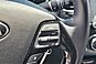 2018 Kia Forte S  TX
