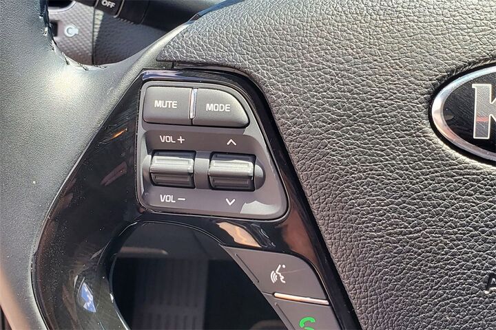 2018 Kia Forte S  TX