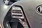 2018 Kia Forte S  TX