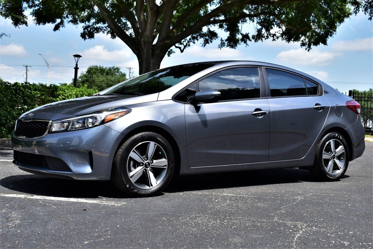 Car Dealership Tampa FL Used Cars CU AutoBranch