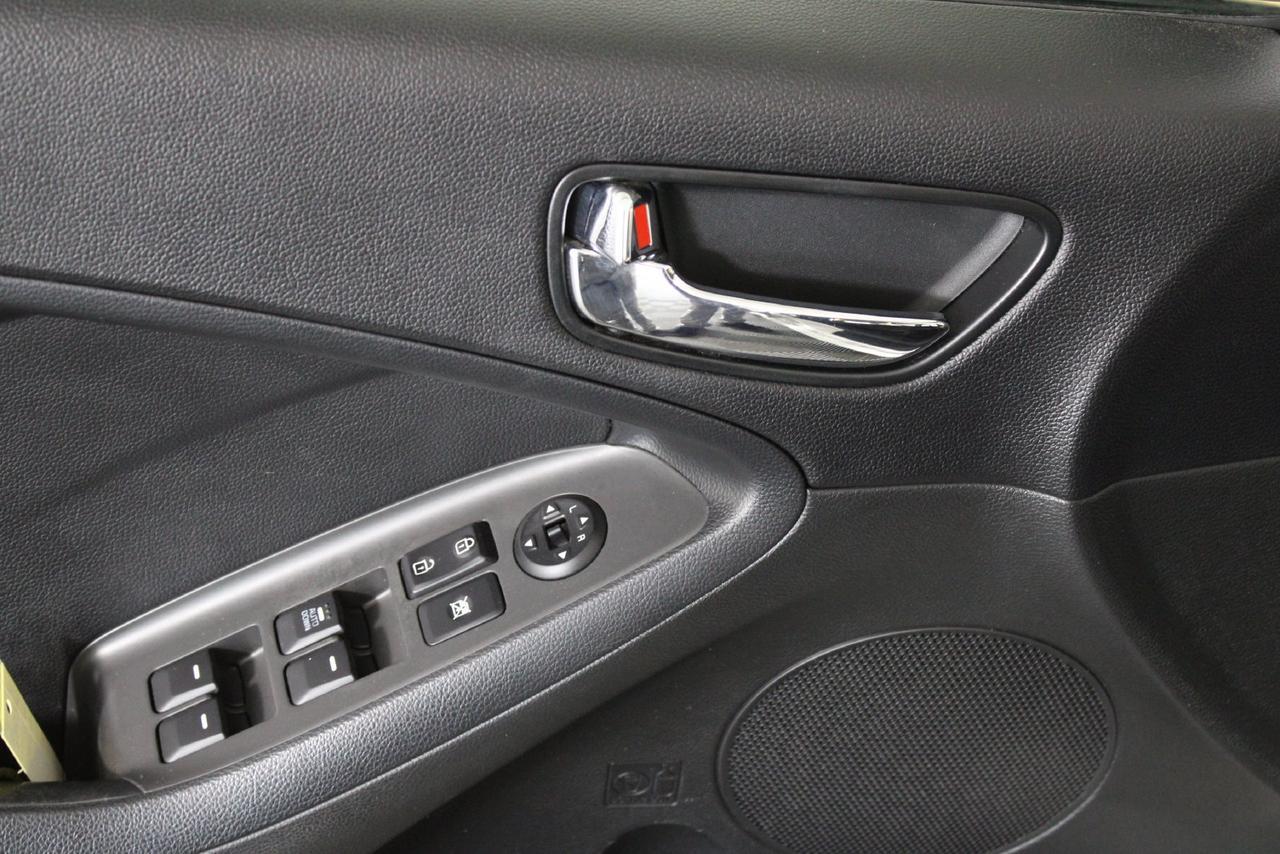 2018 Kia Forte S Manassas VA