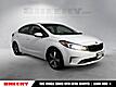 2018 Kia Forte S