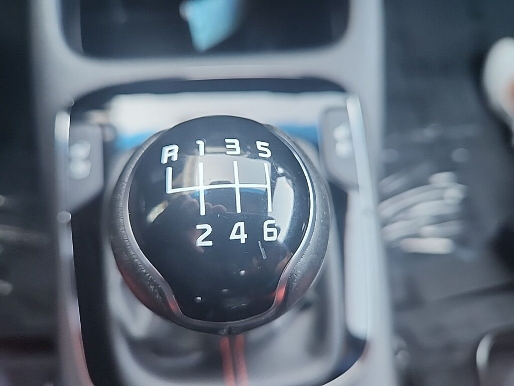 2018 Kia Forte5 SX Green Bay WI