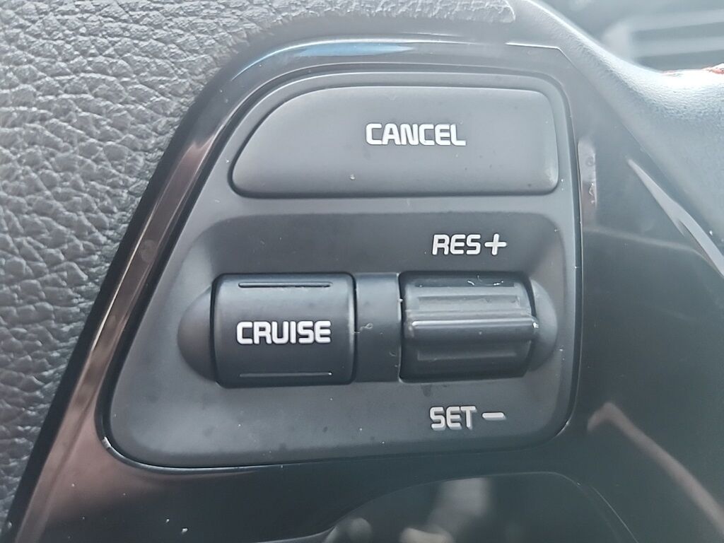 2018 Kia Forte5 SX Green Bay WI