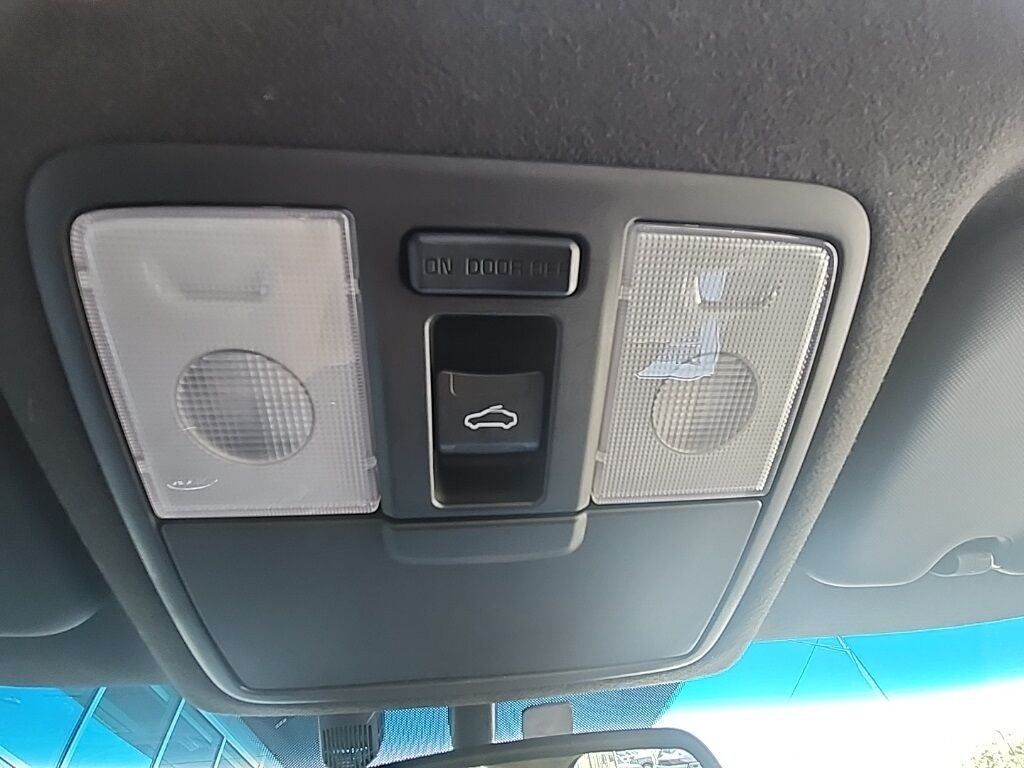 2018 Kia Forte5 SX Green Bay WI