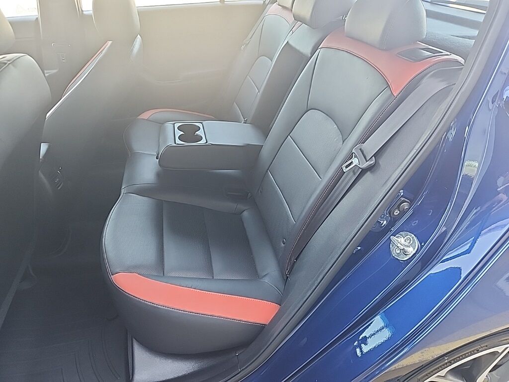 2018 Kia Forte5 SX Green Bay WI