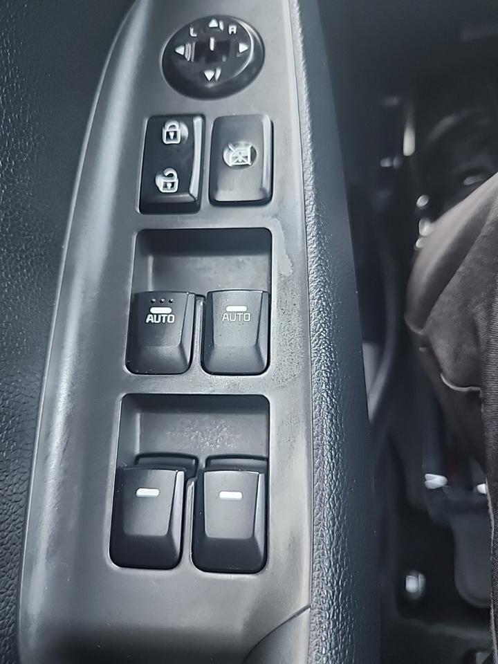 2018 Kia Forte5 SX Green Bay WI