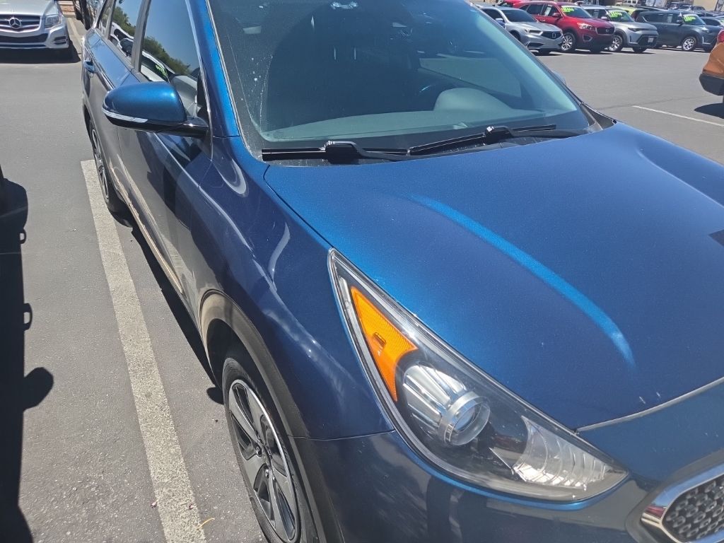 2018 Kia Niro EX Tucson AZ