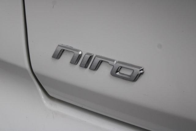 2018 Kia Niro LX Chantilly VA