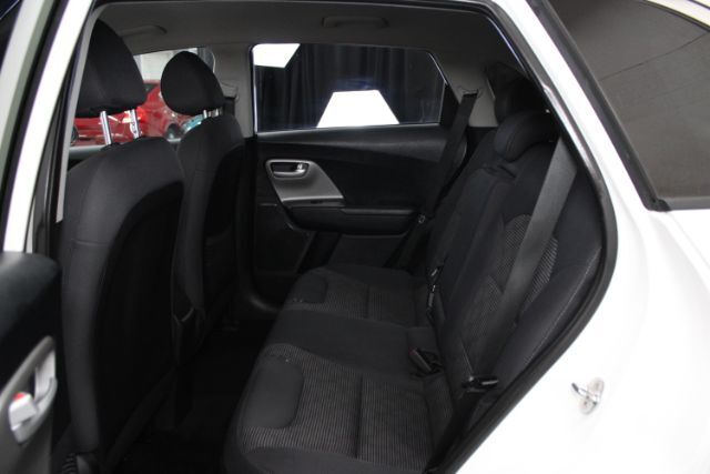 2018 Kia Niro LX Chantilly VA