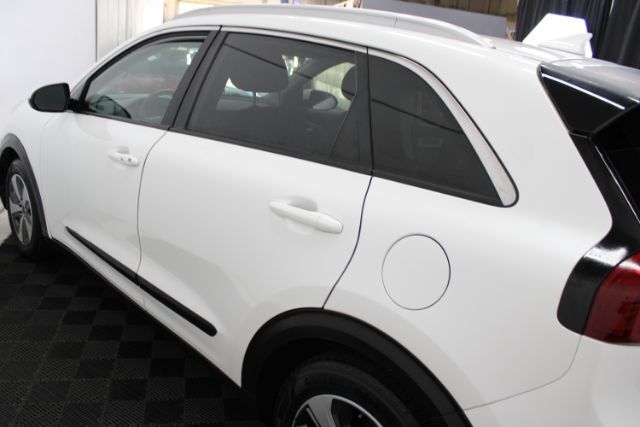 2018 Kia Niro LX Chantilly VA