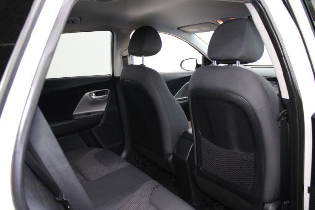 2018 Kia Niro LX Chantilly VA