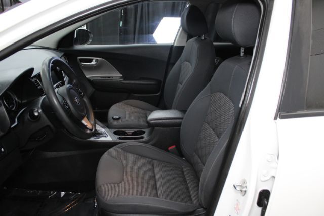 2018 Kia Niro LX Chantilly VA