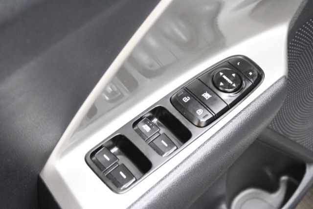 2018 Kia Niro LX Chantilly VA