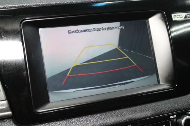 2018 Kia Niro LX Chantilly VA