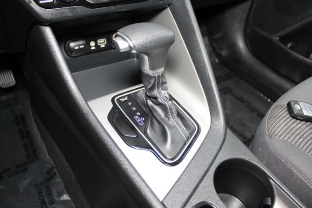 2018 Kia Niro LX Chantilly VA