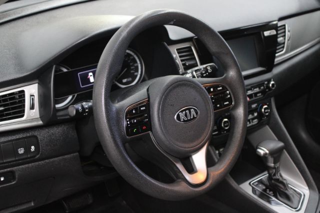 2018 Kia Niro LX Chantilly VA