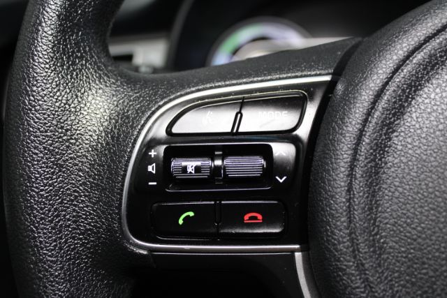 2018 Kia Niro LX Chantilly VA