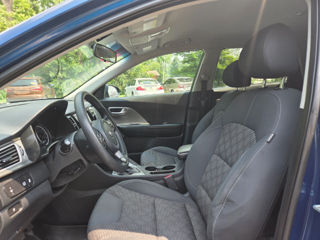 2018 Kia Niro LX Elgin IL
