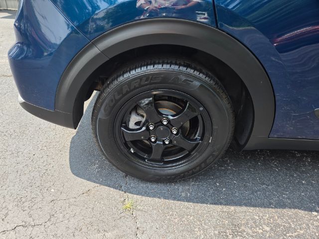 2018 Kia Niro LX Elgin IL